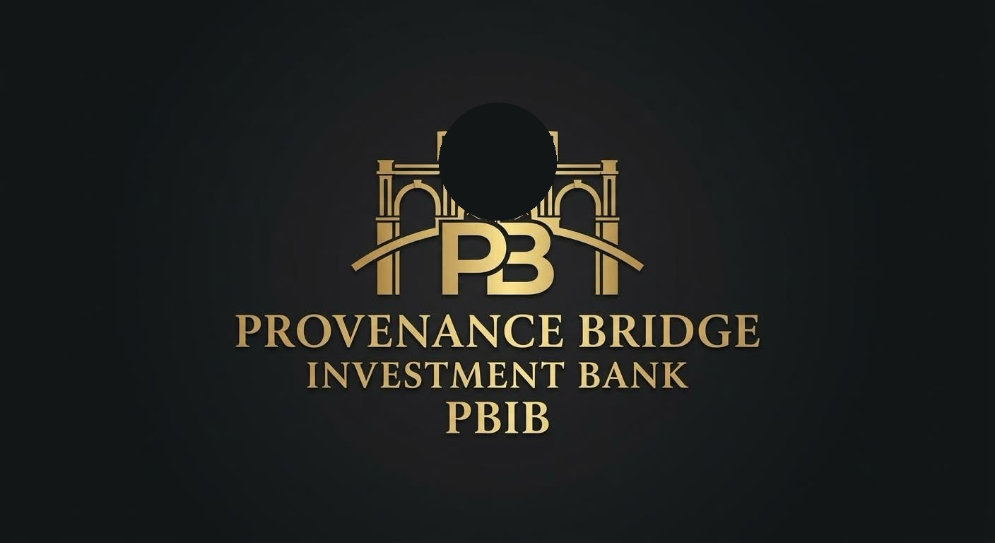 PBIB Logo
